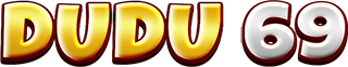 Dudu69